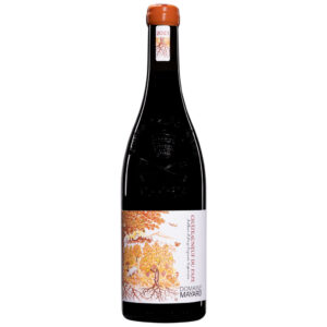 Domaine Mayard - Châteauneuf du Pape 2023