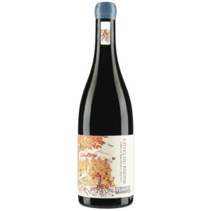 Domaine Mayard - Côtes du Rhône 2024
