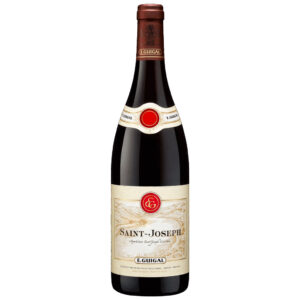 Saint Joseph Rouge 2020