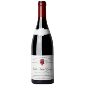 Domaine Confuron-Gindre Nuits Saint Georges