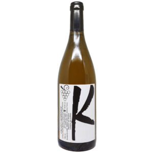 Domaine Dard et Ribo Crozes Hermitage Blanc Les Karriéres