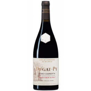Domaine Dugat-Py Vieilles Vignes