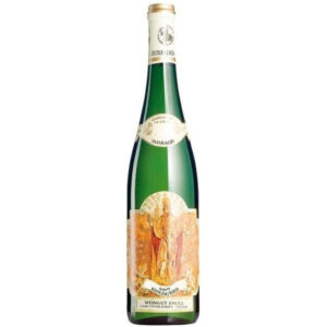 Weingut Knoll Riesling Wachau DAC Ried Schütt Smaragd