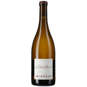 Montagny 1er Cru Le Mont Laurent