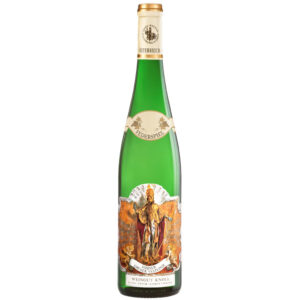 Loibner Grüner Veltliner Federspiel 2024