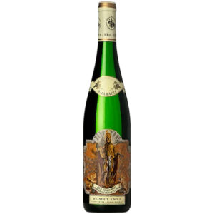 Weingut Knoll Loibner Gruner Veltliner Ried Loibenberg Smaragd