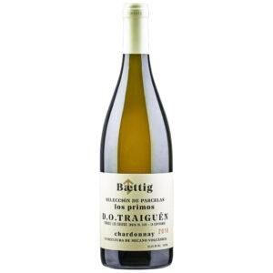 Baettig Los Primos Chardonnay 2023