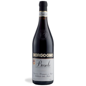 Borgogno Barolo DOCG 2021
