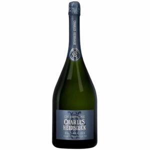 Charles Heidsieck Brut