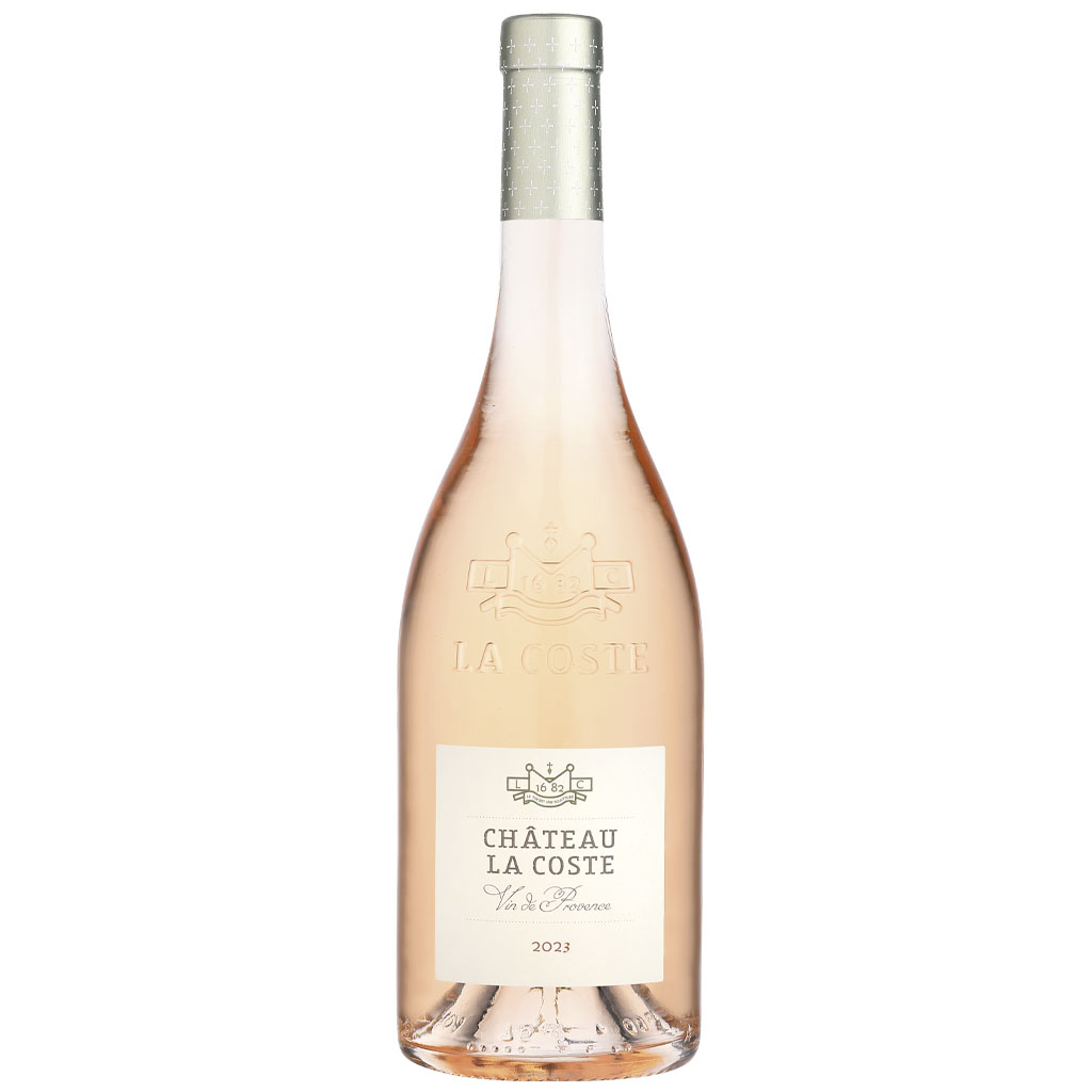 La Coste Rosé