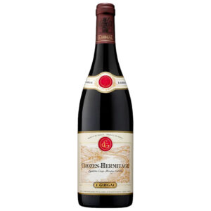Guigal Crozes Hermitage 2021