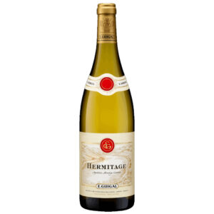 Crozes-Hermitage Blanc 2023