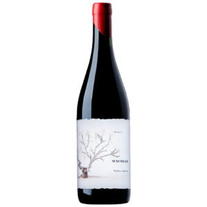 Macollo Sangiovese