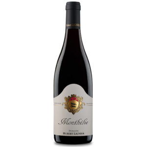 Domaine Hubert Lignier Monthelie