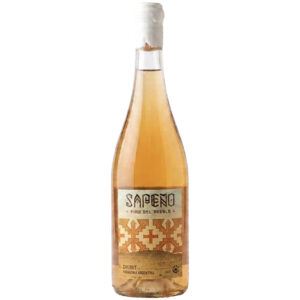 Sapeño Vino del Pueblo