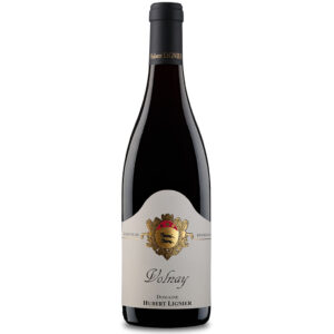 Domaine Hubert Lignier Volnay