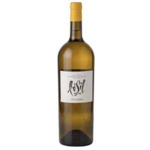 Fósil Chardonnay 2022 Magnum