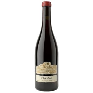 Domaine Ganevat Plein Sud Trousseau