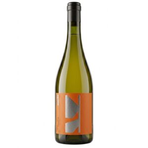 Yanay Viognier