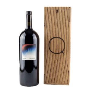 Raquis Monasterio 2023 (6 Litros)