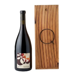 RAQUIS Gualtallary Doble Magnum 2023