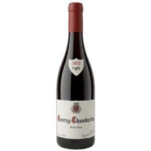 Domaine Fourrier Gevrey-Chambertin Vieille Vigne