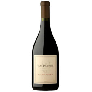 DV Catena Pinot Noir