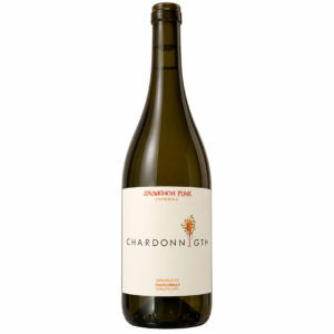 Sante Vins Chardonnight