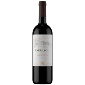 Carrascal Corte Tinto