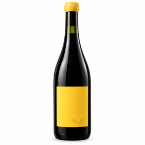 Guardianes Expresiones del Año Malbec