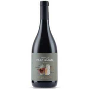 Finca Flichman Single Parcel Los Chacayes
