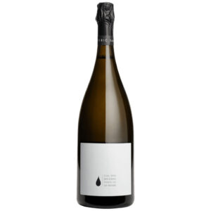 Frederic Savart Ecueil - Trepail Blanc de Blancs Premier Cru Extra Brut Magnum