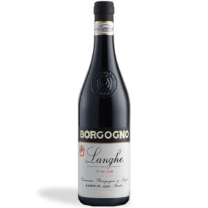 Borgogno Langhe Ancum