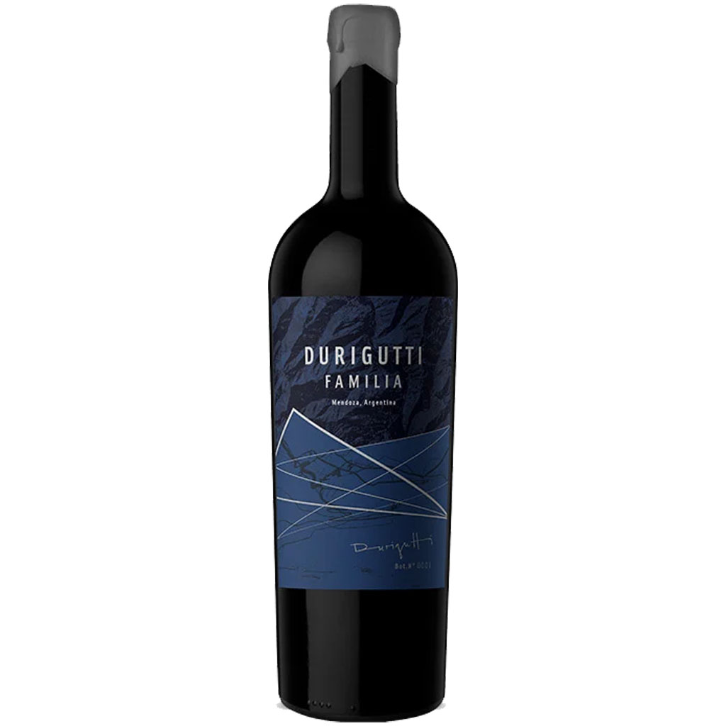 Durigutti Familia Blend