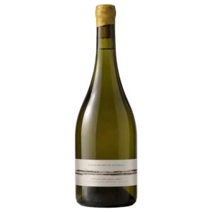 Genesis de Arena Blend de Blancas
