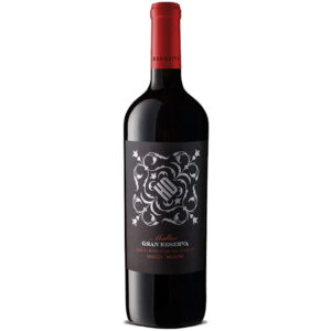HD Gran Reserva Malbec