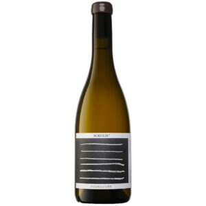 Scritch Bourgogne Chardonnay